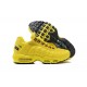 Sports Shoes Nike Air Max 95 TT (M) NYC Taxi Yellow DH0143-700