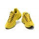 Sports Shoes Nike Air Max 95 TT (M) NYC Taxi Yellow DH0143-700