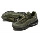 Sports Shoes Nike Air Max 95 TT (M) Olive Reflective Green DZ4511-300