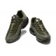 Sports Shoes Nike Air Max 95 TT (M) Olive Reflective Green DZ4511-300