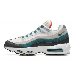 Sports Shoes Nike Air Max 95 TT (M) Prep School DM0011-002