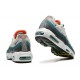Sports Shoes Nike Air Max 95 TT (M) Prep School DM0011-002