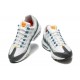 Sports Shoes Nike Air Max 95 TT (M) Prep School DM0011-002