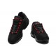 Sports Shoes Nike Air Max 95 TT (M) Red Black FQ2430-001