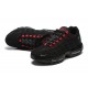 Sports Shoes Nike Air Max 95 TT (M) Red Black FQ2430-001