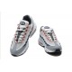 Sports Shoes Nike Air Max 95 TT (M) Red Stardust DM0011-008