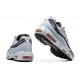 Sports Shoes Nike Air Max 95 TT (M) Red Stardust DM0011-008