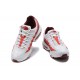 Sports Shoes Nike Air Max 95 TT (M) Red White DM0011-005