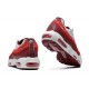 Sports Shoes Nike Air Max 95 TT (M) Red White DM0011-005