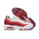 Sports Shoes Nike Air Max 95 TT (M) Red White DM0011-005