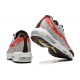 Sports Shoes Nike Air Max 95 TT (M) Social FC Grey Red DQ9016-001