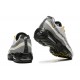Sports Shoes Nike Air Max 95 TT (M) Tour Yellow Black DQ3982-100