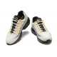 Sports Shoes Nike Air Max 95 TT (M) Tour Yellow Black DQ3982-100