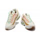 Sports Shoes Nike Air Max 95 TT (M) White  Green Brown CZ0154-100 
