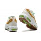 Sports Shoes Nike Air Max 95 TT (M) White  Green Brown CZ0154-100 