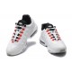 Sports Shoes Nike Air Max 95 TT (M) White Black DQ0268-002