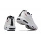 Sports Shoes Nike Air Max 95 TT (M) White Black DQ0268-002