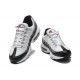 Sports Shoes Nike Air Max 95 TT (M) White Black DR2550-100