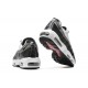 Sports Shoes Nike Air Max 95 TT (M) White Black DR2550-100