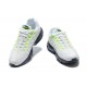 Sports Shoes Nike Air Max 95 TT (M) White Blue DX1819-100