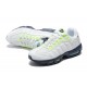 Sports Shoes Nike Air Max 95 TT (M) White Blue DX1819-100