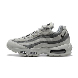Sports Shoes Nike Air Max 95 TT (M) White Grey DX2657-002