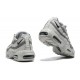 Sports Shoes Nike Air Max 95 TT (M) White Grey DX2657-002