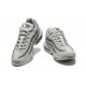 Sports Shoes Nike Air Max 95 TT (M) White Grey DX2657-002