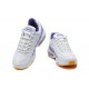 Sports Shoes Nike Air Max 95 TT (M) White Purple DM0011-101