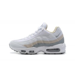 Sports Shoes Nike Air Max 95 TT (M) White DA8731-100