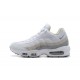 Sports Shoes Nike Air Max 95 TT (M) White DA8731-100