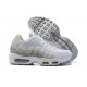Sports Shoes Nike Air Max 95 TT (M) White DA8731-100