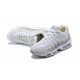 Sports Shoes Nike Air Max 95 TT (M) White DA8731-100