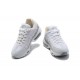 Sports Shoes Nike Air Max 95 TT (M) White DA8731-100