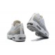 Sports Shoes Nike Air Max 95 TT (M) White DA8731-100