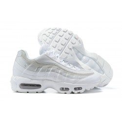 Sports Shoes Nike Air Max 95 TT (M) White DH3857-100