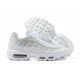 Sports Shoes Nike Air Max 95 TT (M) White DH3857-100
