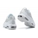 Sports Shoes Nike Air Max 95 TT (M) White DH3857-100
