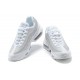 Sports Shoes Nike Air Max 95 TT (M) White DH3857-100