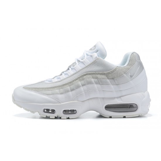 Sports Shoes Nike Air Max 95 TT (M) White DH3857-100