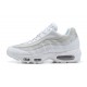 Sports Shoes Nike Air Max 95 TT (M) White DH3857-100