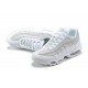 Sports Shoes Nike Air Max 95 TT (M) White DH3857-100