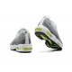 Sports Shoes Nike Air Max 95 TT (M) White and Grey