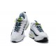 Sports Shoes Nike Air Max 95 TT (M) Worldwide Pack White Black CT0248-100