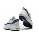 Sports Shoes Nike Air Max 95 TT (M) Worldwide Pack White Black CT0248-100