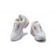 Sports Shoes Nike Air Max 95 TT (W/M) White Multi DH5722-100