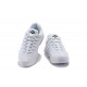 Sports Shoes Nike Air Max 95 TT (W) Foot Locker White Black