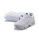 Sports Shoes Nike Air Max 95 TT (W) Foot Locker White Black