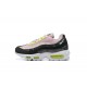 Sports Shoes Nike Air Max 95 TT (W) Pink Black White