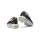 Sports Shoes Nike Air Max 95 TT (W) Pink Black White